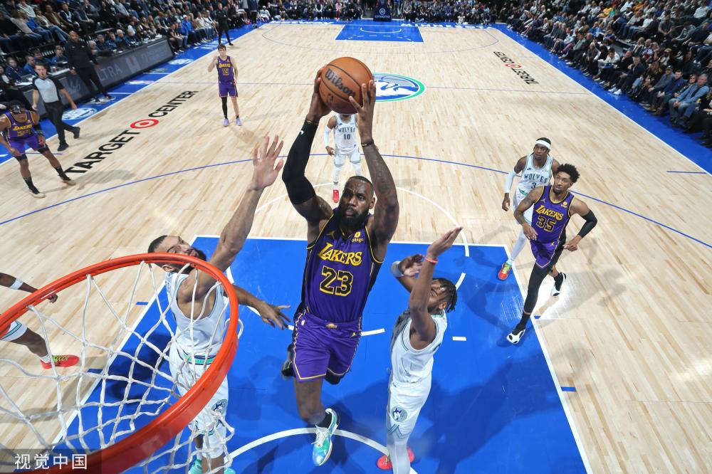 也使得管理 也使得管理