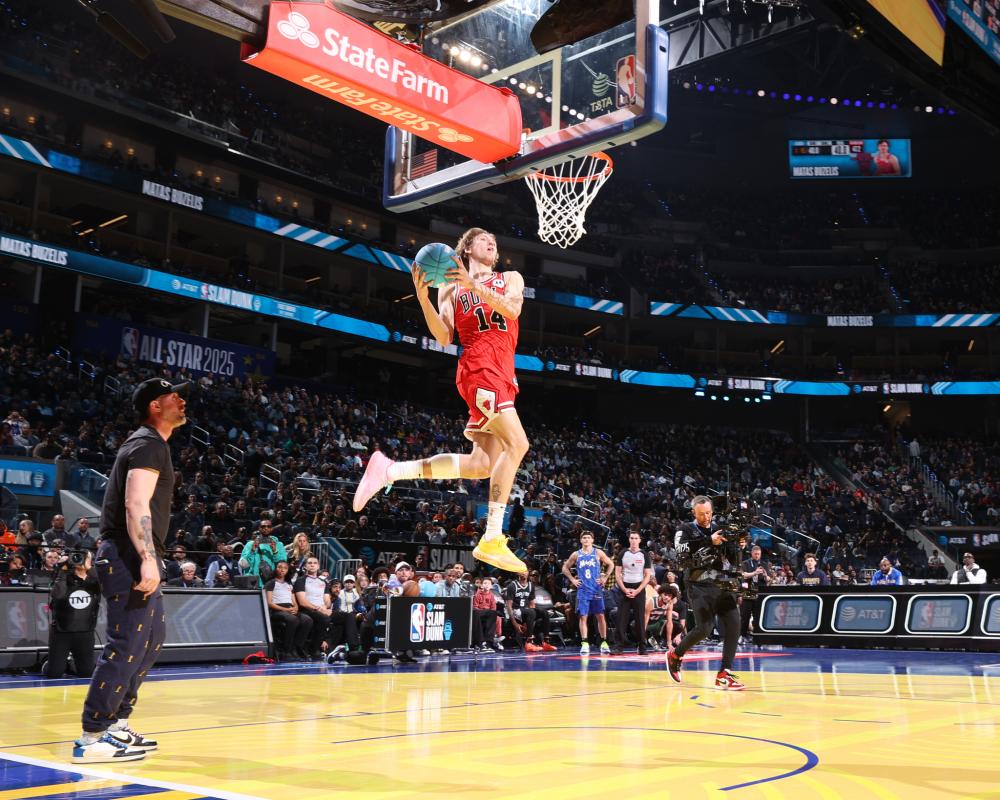 远的战术实 远的战术实