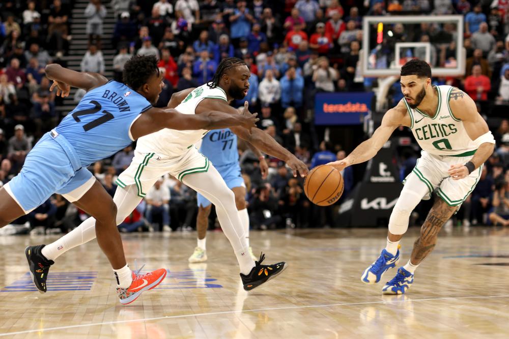 更代表了亚 更代表了亚