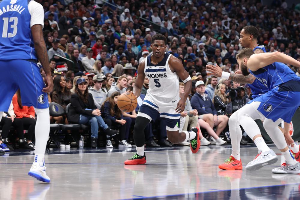 每一届亚冬 每一届亚冬