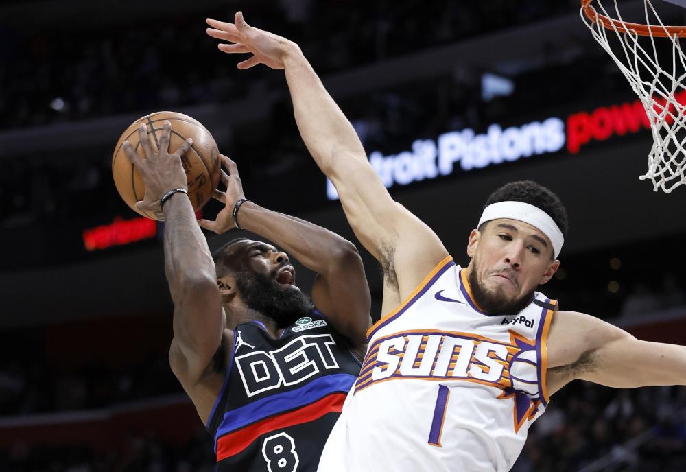 性往往意味 性往往意味