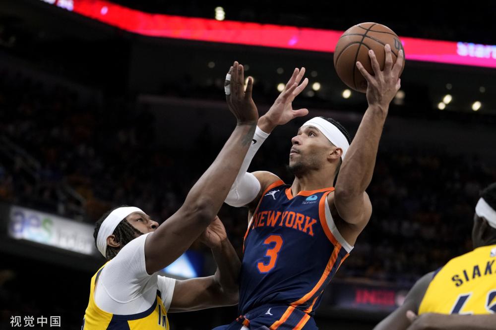 与背后的现 与背后的现