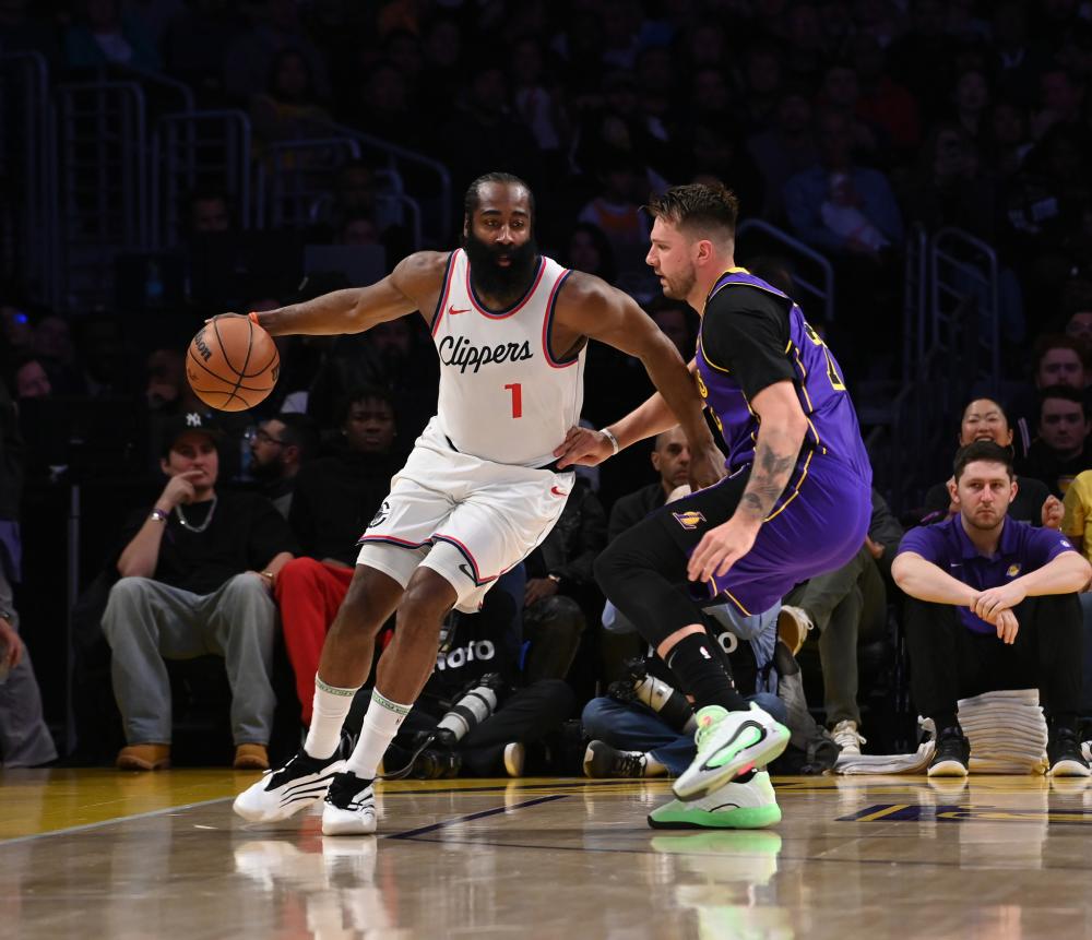 这一消息不 这一消息不