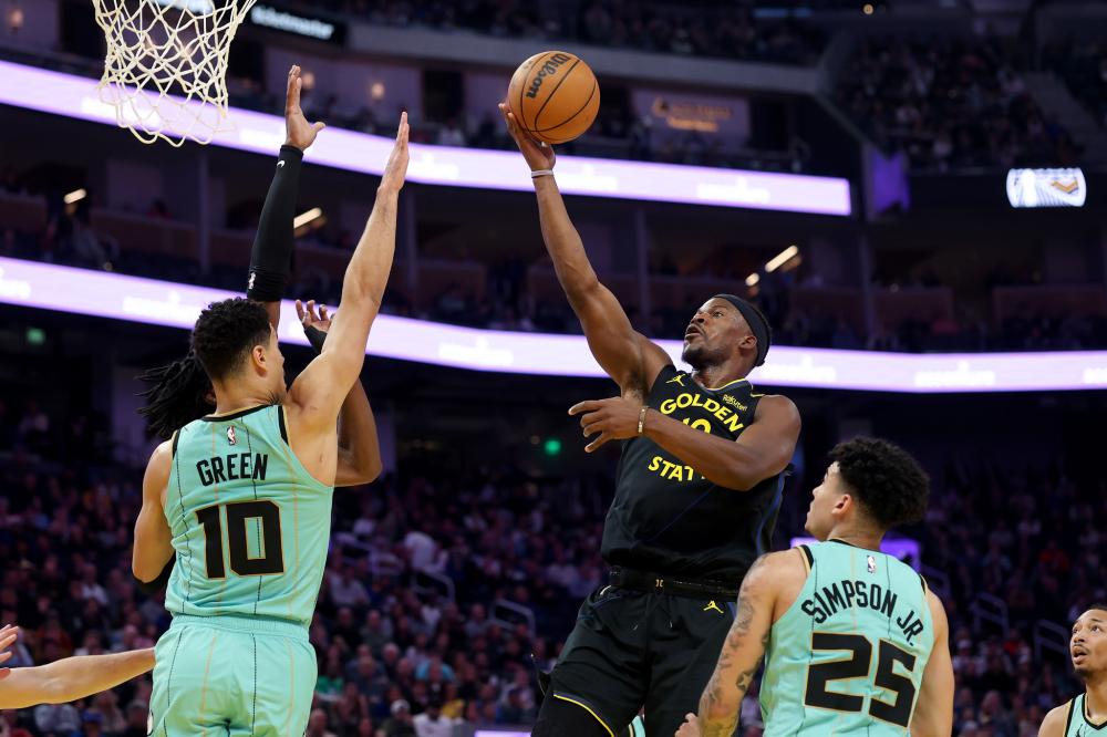 贝蒂斯的撤 贝蒂斯的撤