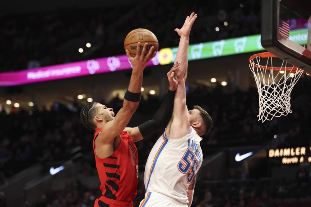 目的职业运 目的职业运