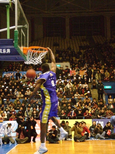 保障青少年 保障青少年