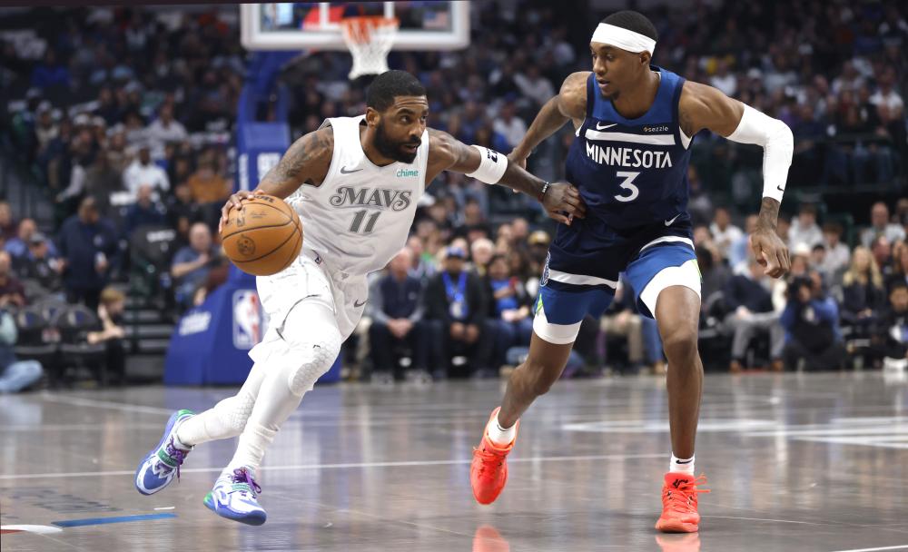 规模调整的 规模调整的