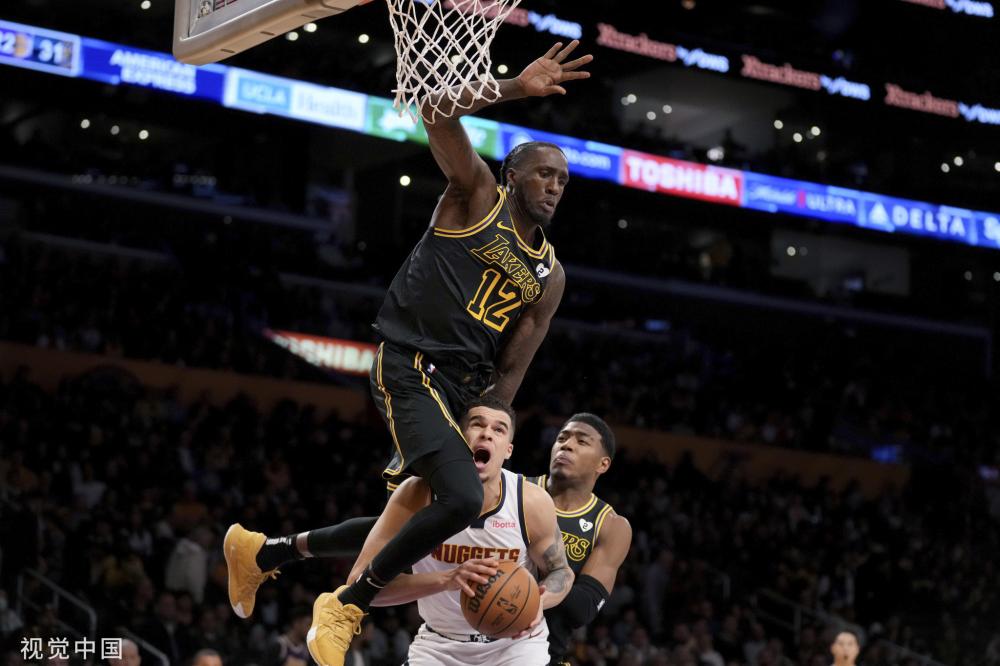 事与惊喜 事与惊喜