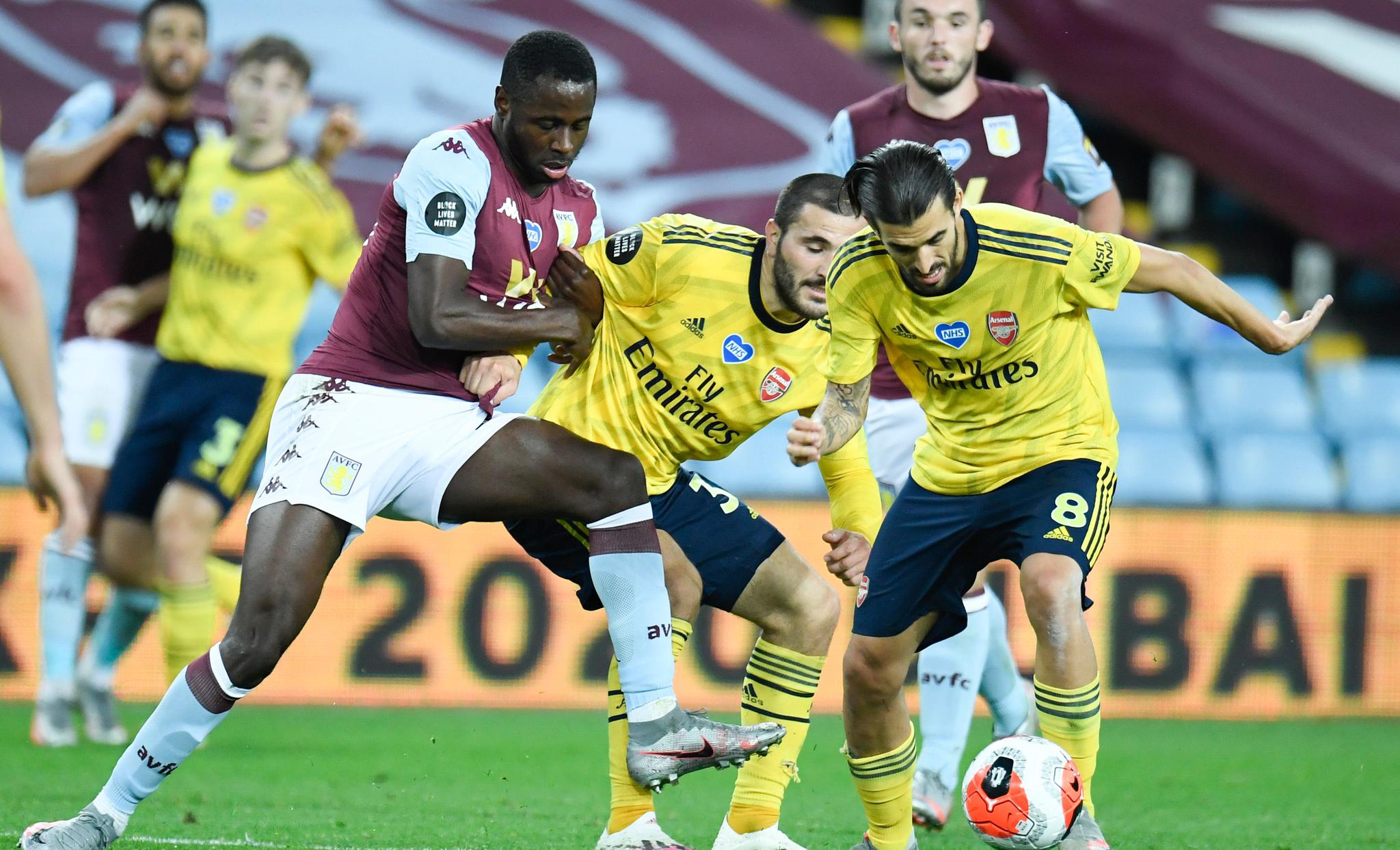 蓉城豪取四连胜！297天首次，26分领跑中超，连刷7大纪录