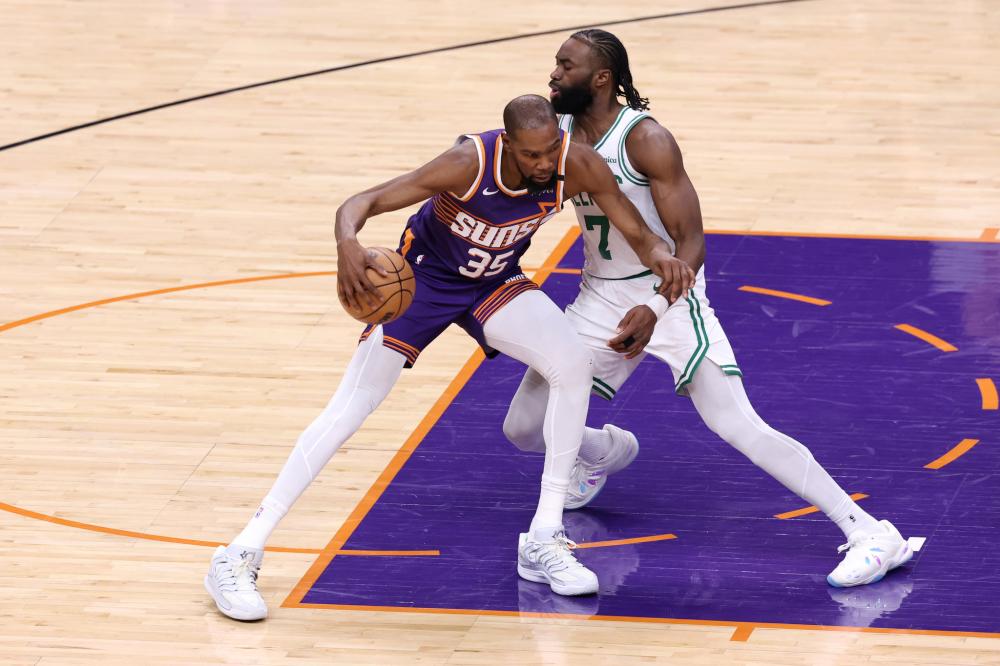 的表现无疑 的表现无疑