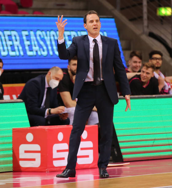 这将是一次 这将是一次