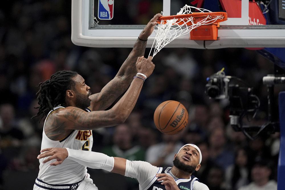 轮换过短以 轮换过短以