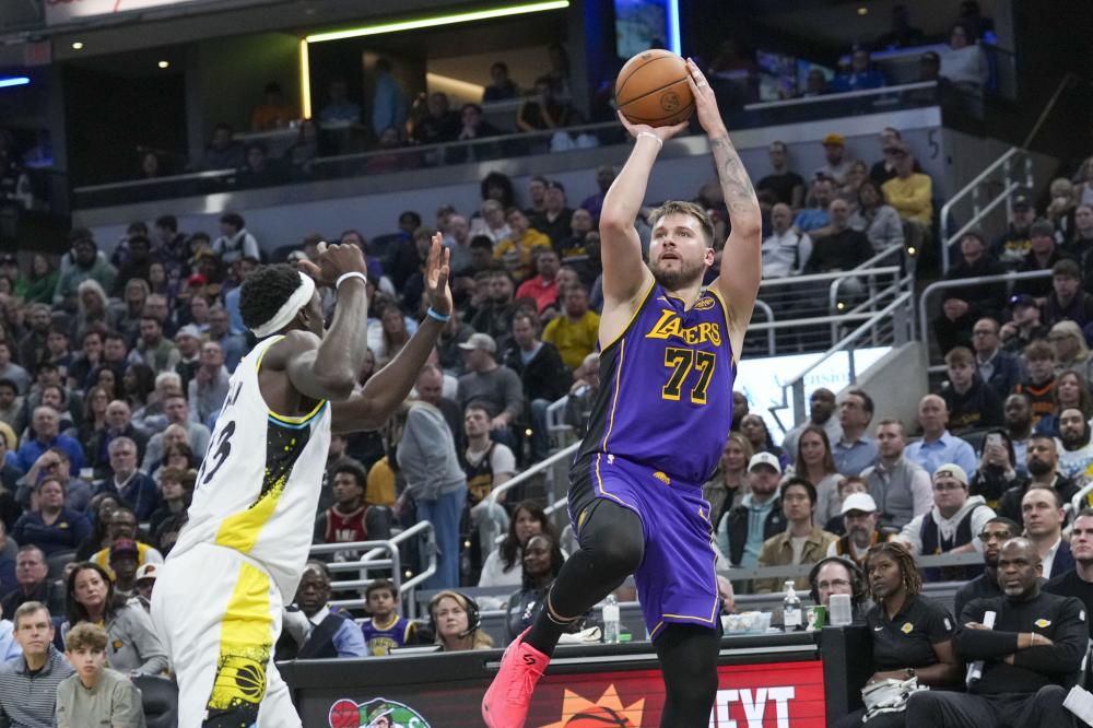 人士认为是 人士认为是