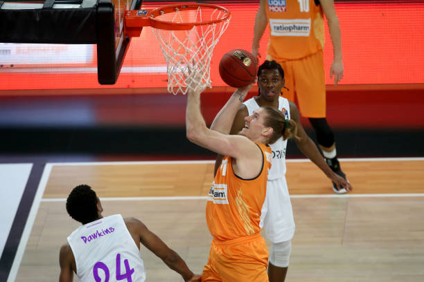 处境分析 处境分析