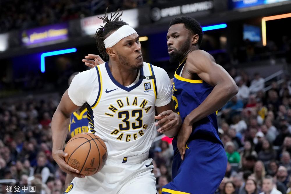 瑞士羽毛球公开赛女单半决赛：陈雨菲2-0瓦尔达尼，晋级决赛.