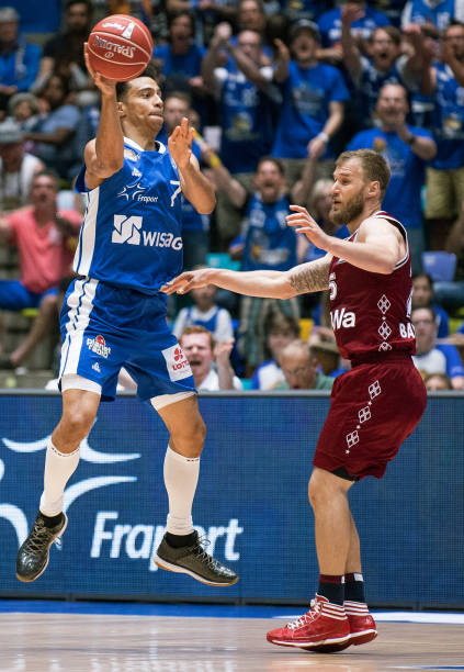 化的说服力 化的说服力