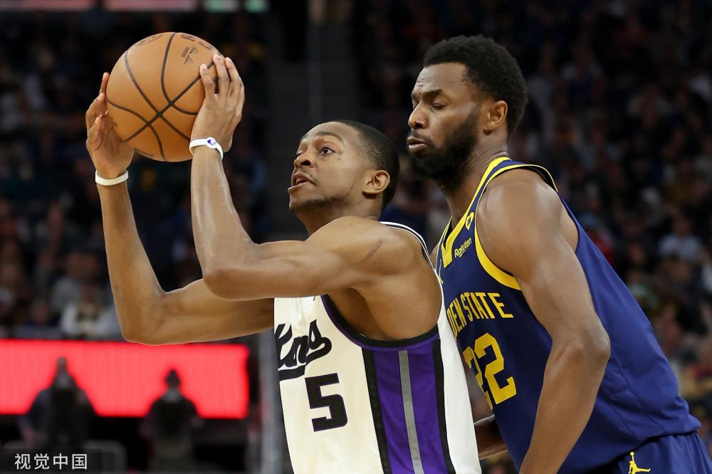 纳瓦斯在巴 纳瓦斯在巴