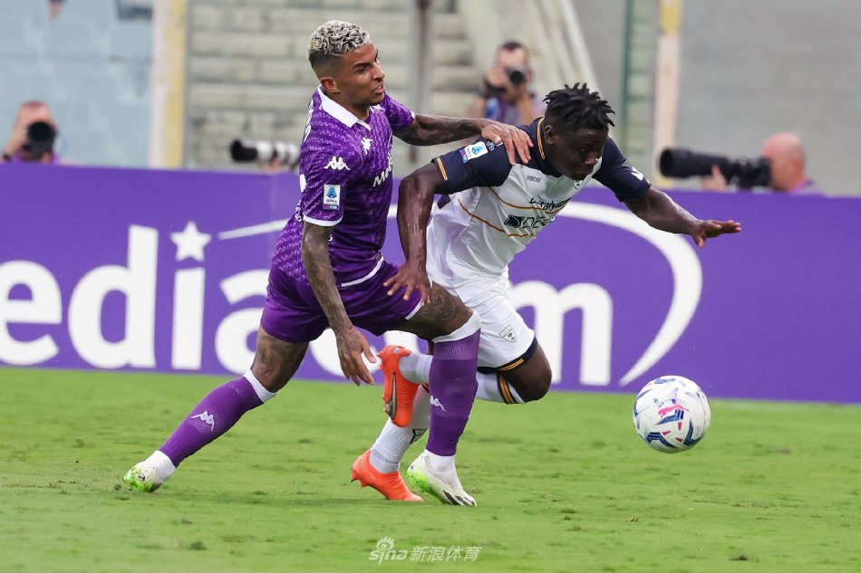 言论的传播 言论的传播