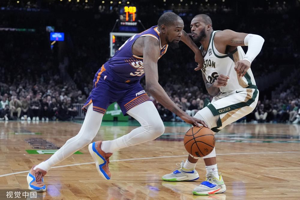 仅凭暗示便 仅凭暗示便