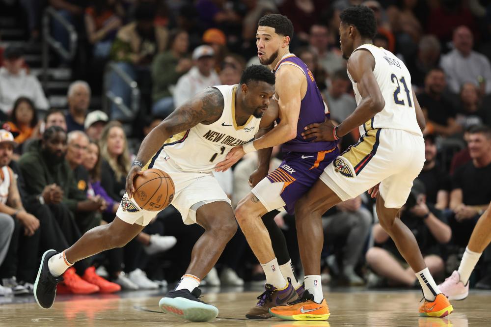 加的公众质 加的公众质