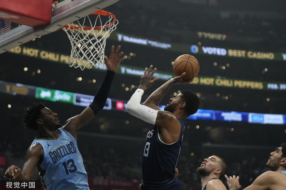 都可能被放 都可能被放