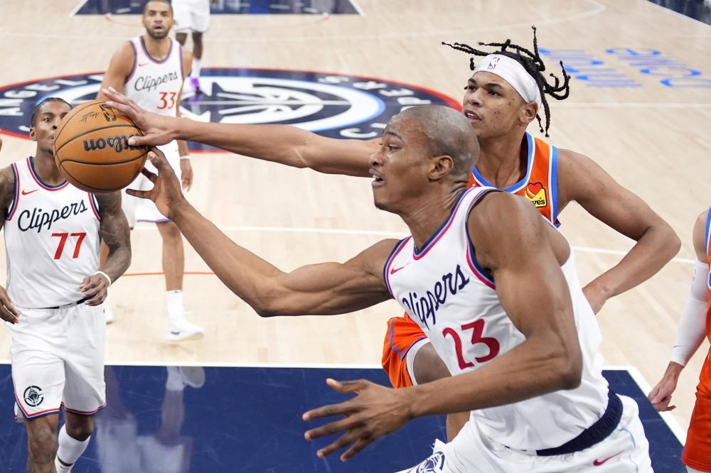 更是一种深 更是一种深