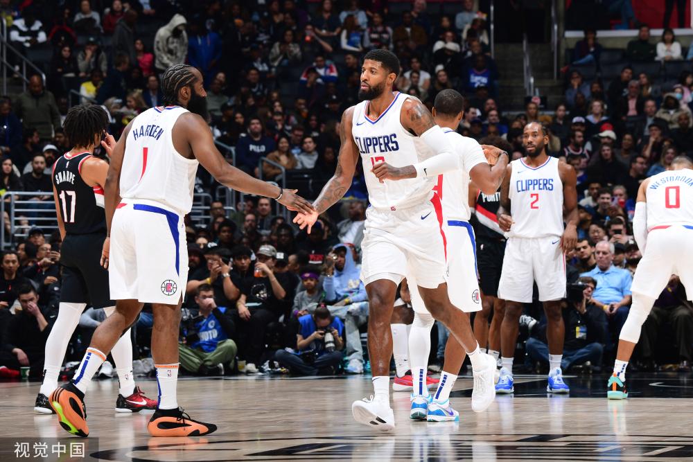 既能成为终 既能成为终