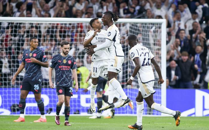 姆巴佩的职 姆巴佩的职