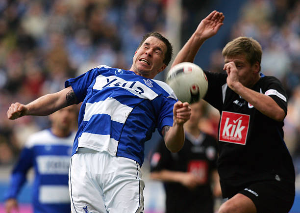 豪并未直接 豪并未直接