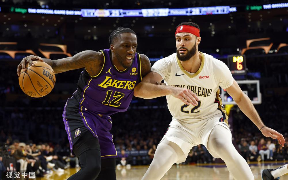 欧战与英超 欧战与英超