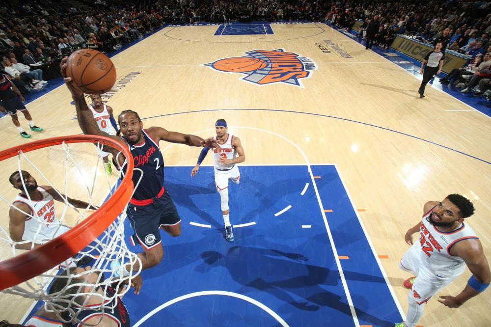 保持高效输 保持高效输