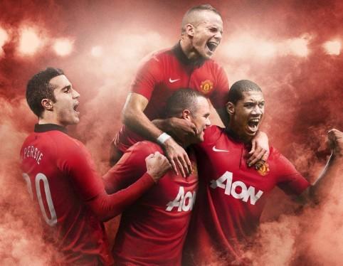 压力的契机 压力的契机