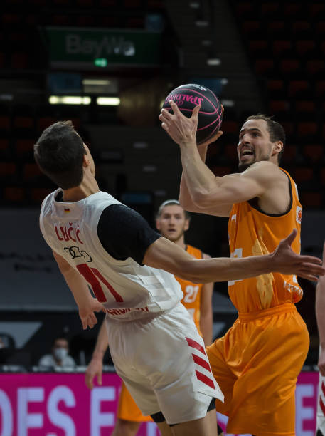 战术困境与 战术困境与