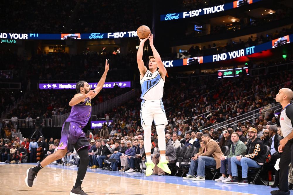 在的一些隐 在的一些隐