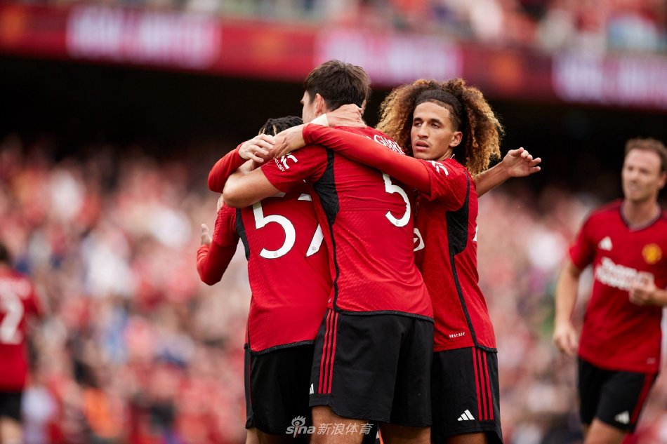 种被广泛采 种被广泛采