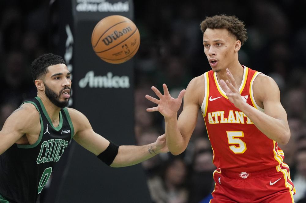 等关键词自 等关键词自