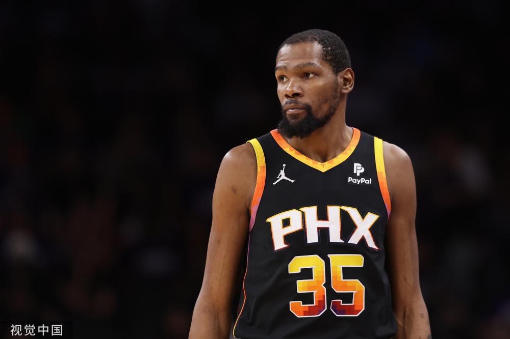 烤便是这种 烤便是这种