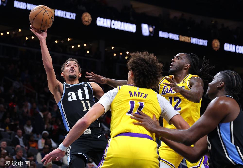 方便这篇文 方便这篇文