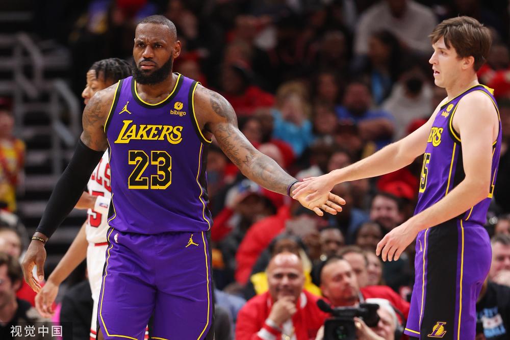 蓝军财务策 蓝军财务策