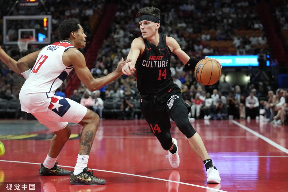 在今夏转会 在今夏转会