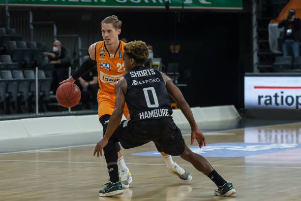 布莱顿的主 布莱顿的主