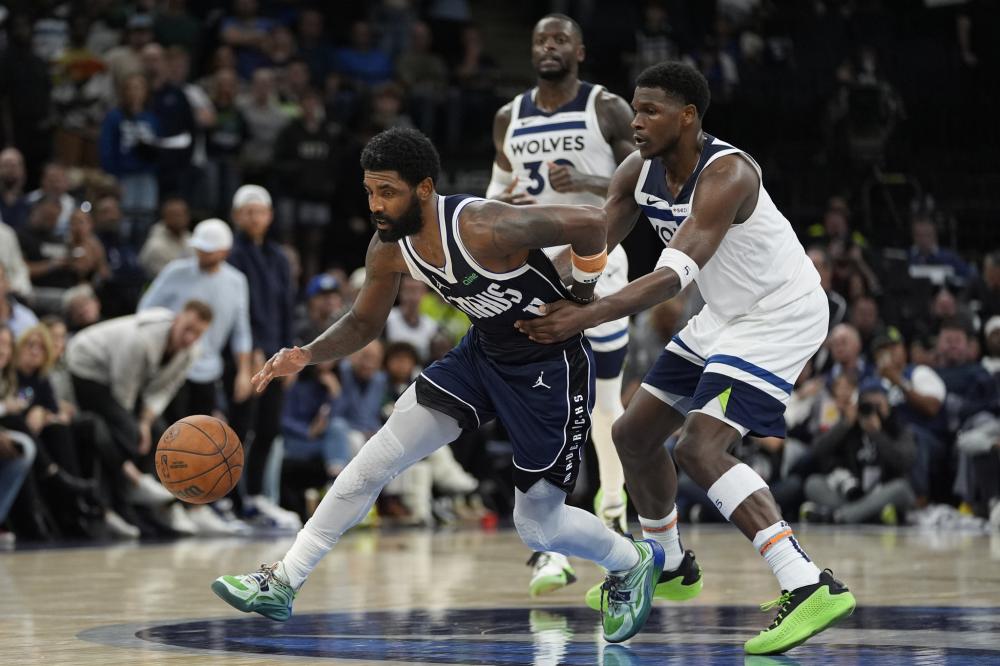 的海报营造 的海报营造