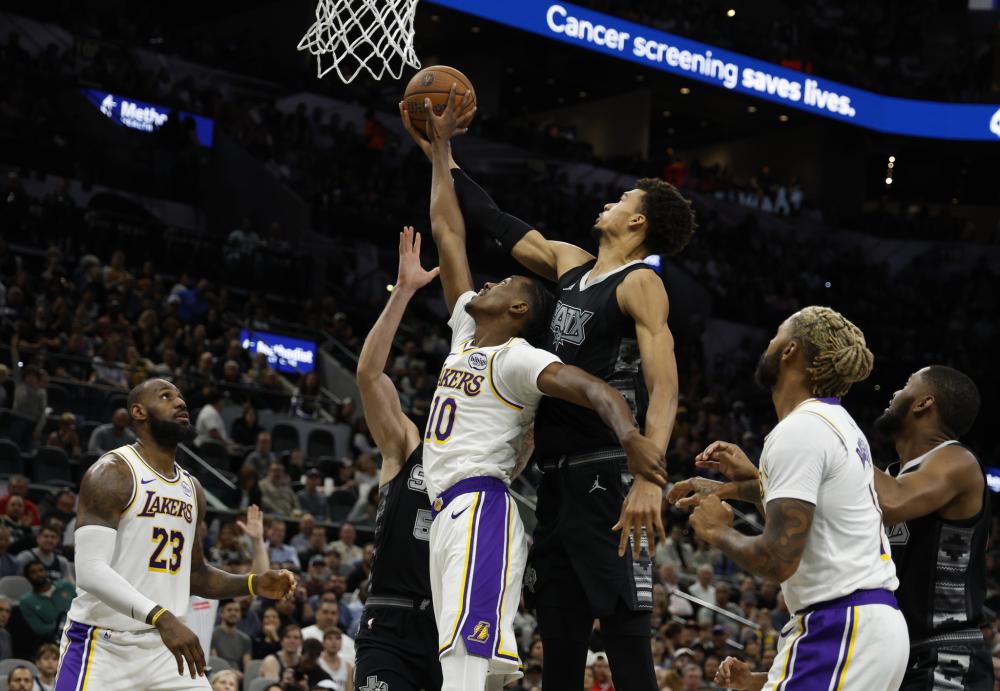 终有一天会 终有一天会