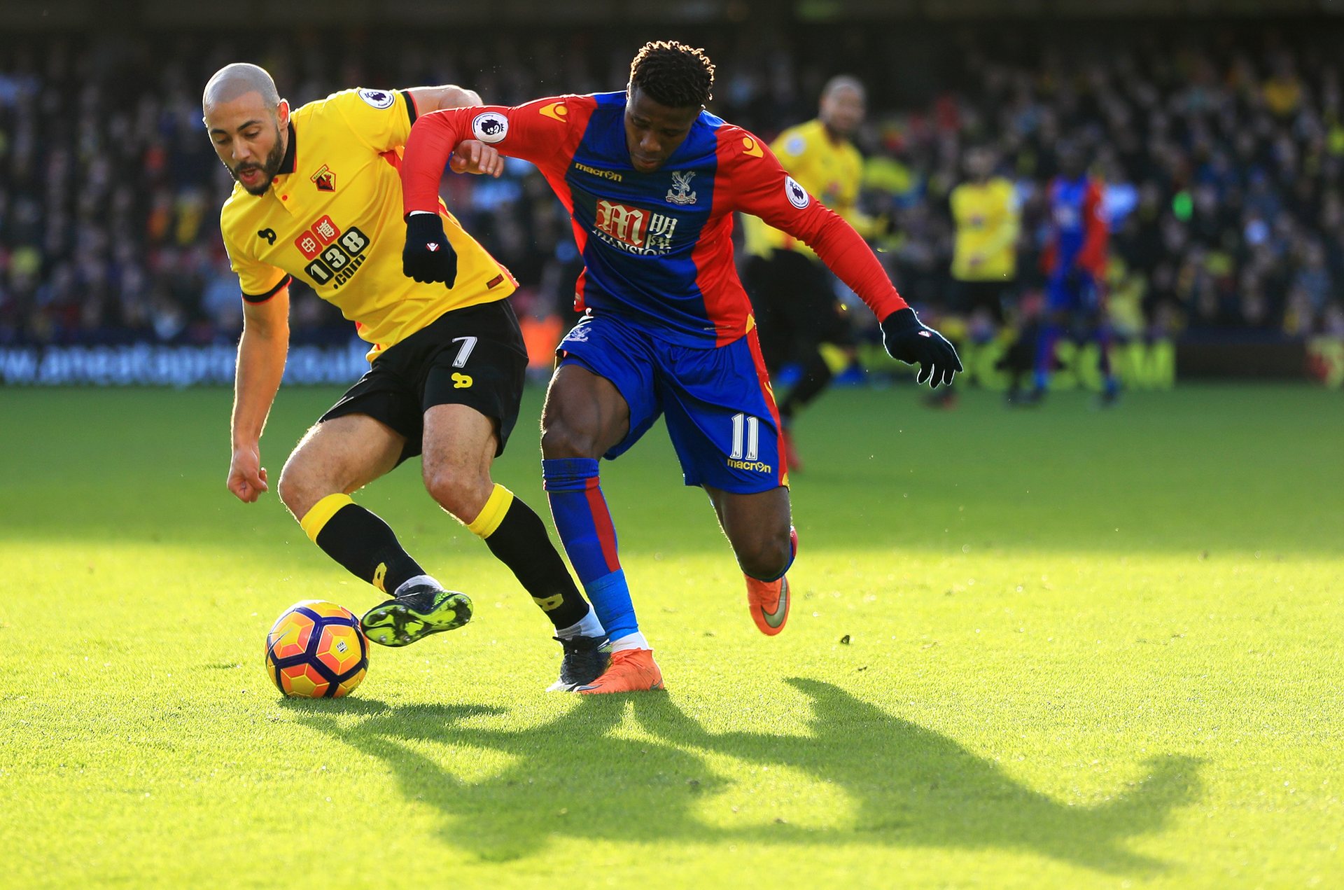 心理素质与 心理素质与