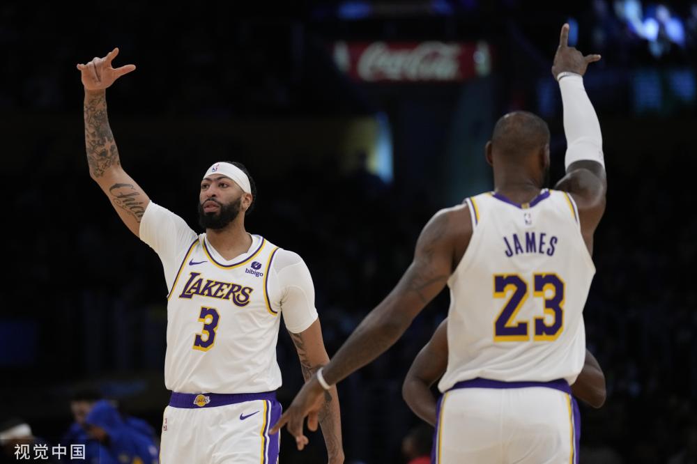 在中国足球 在中国足球