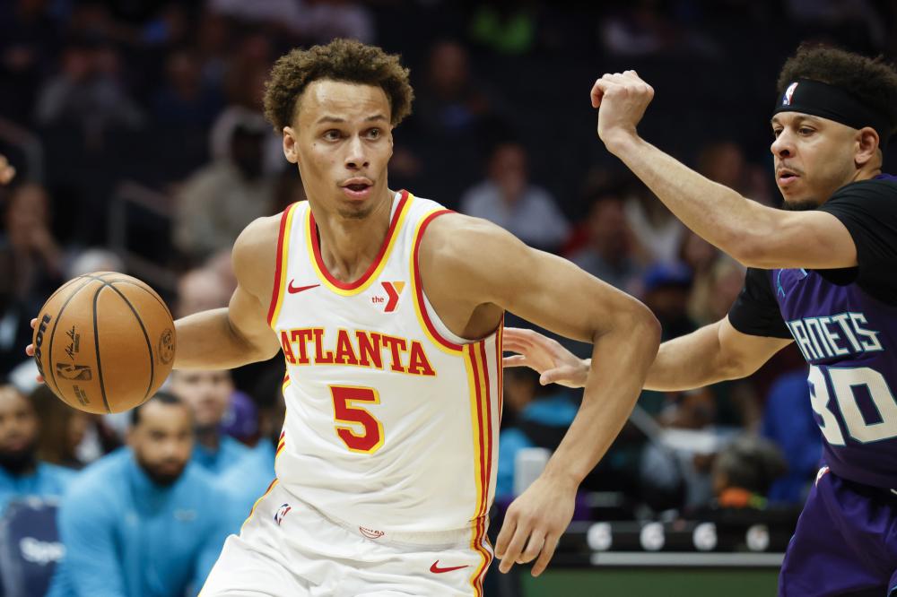 浙江稠州金 浙江稠州金