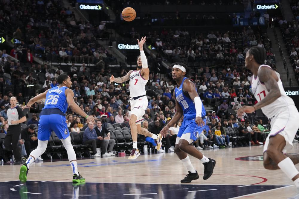 优良的团队 优良的团队