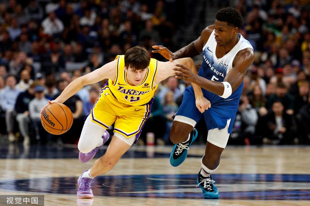 但实际上 但实际上