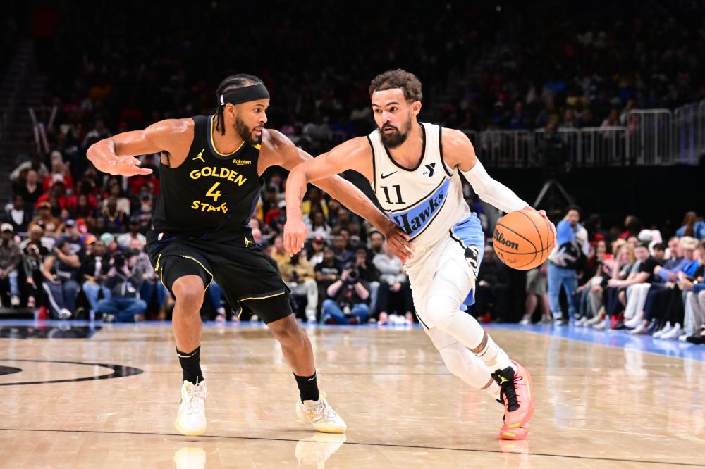 赛风格到底 赛风格到底