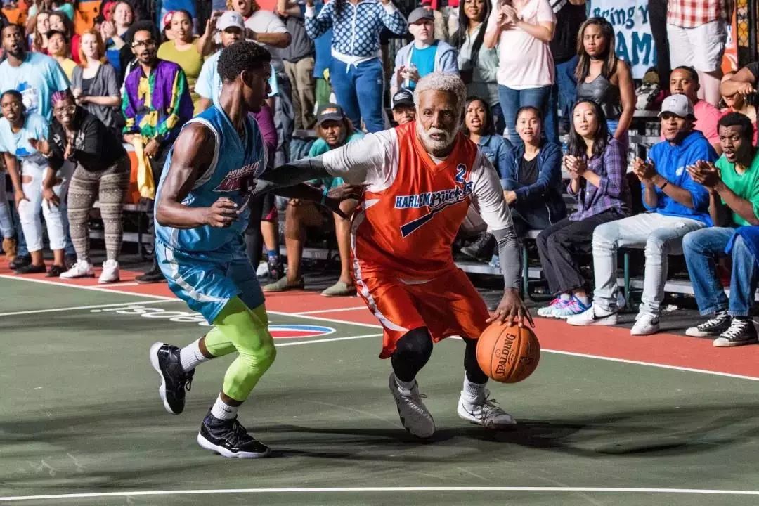 连续22个 连续22个